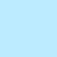 Bleu ciel BRC20AG