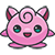 Jigglypuff