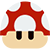 Mushroom 1