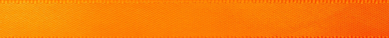 Orange 100112
