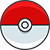 Pokeball