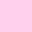 Rose clair BRC20AG