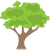 Arbre